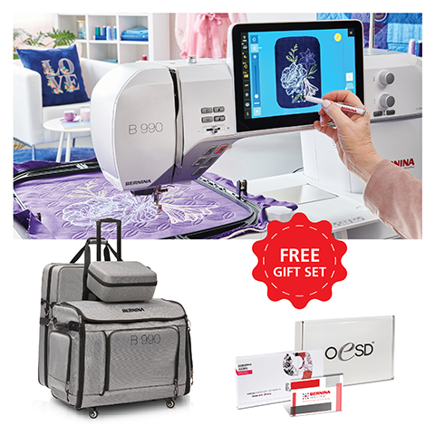 LOWEST PRICE OF THE YEAR