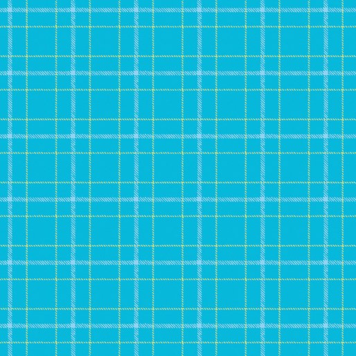 CLEARANCE Warp + Weft: One-Yard Pre-Cuts