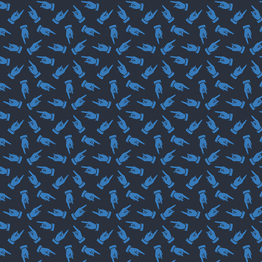 CLEARANCE: One-Yard Pre-Cut