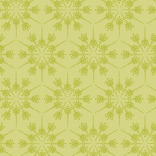 CLEARANCE: One-Yard Pre-Cut