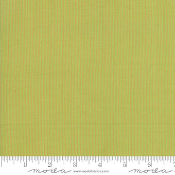 Grainline Studios: Wovens-Pistachio (1/4 Yard)