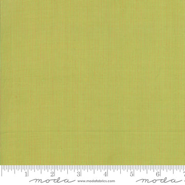 Grainline Wovens - Pistachio (1/4 Yard)