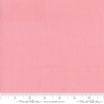 Grainline Studios: Wovens-Rose Oil (1/4 Yard)