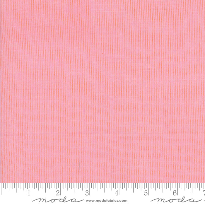 Grainline Wovens - Rose Oil (1/4 Yard)