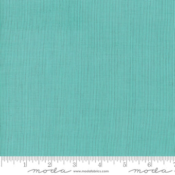 Grainline Wovens - Bubble Gum (1/4 Yard)