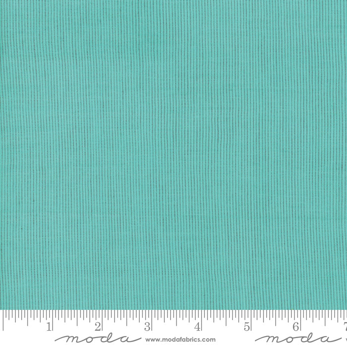 Grainline Studios: Wovens-Bubble Gum (1/4 Yard)