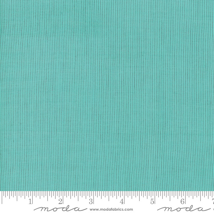 Grainline Wovens - Bubble Gum (1/4 Yard)