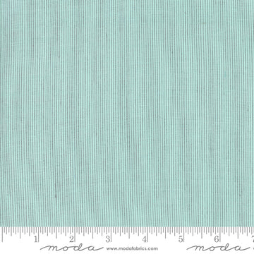 Grainline Studios: Wovens-Spearmint (1/4 Yard)