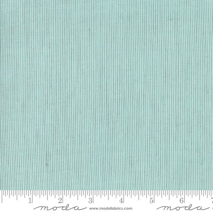 Grainline Studios: Wovens-Spearmint (1/4 Yard)