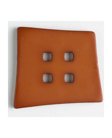 PLASTIC BUTTON WITH 4 HOLES