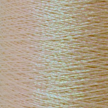 YenMet Metallic Thread AN2
