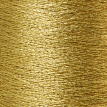 YenMet Metallic Thread S-11