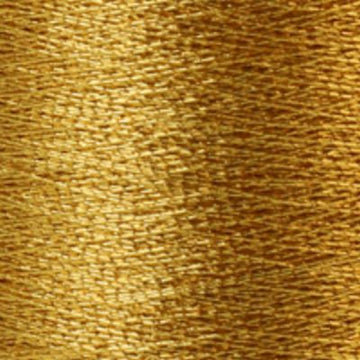 YenMet Metallic Thread S-4