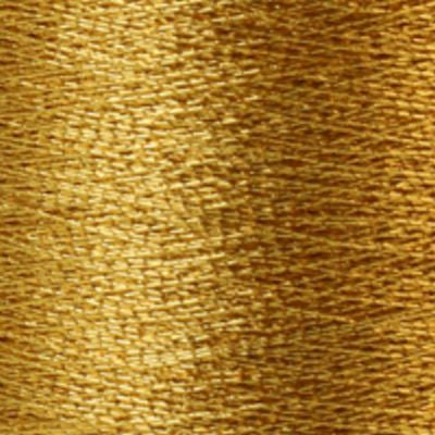 YenMet Metallic Thread S-4