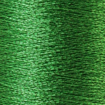 YenMet Metallic Thread SN-10