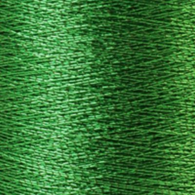 YenMet Metallic Thread SN-10