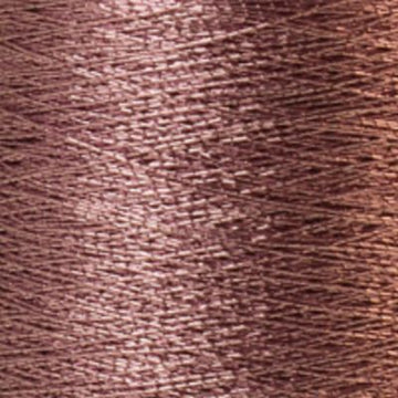 YenMet Metallic Thread SN-12