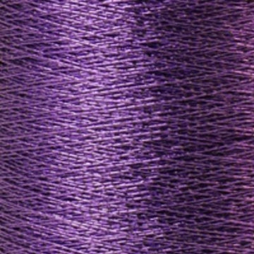 YenMet Metallic Thread SN-14