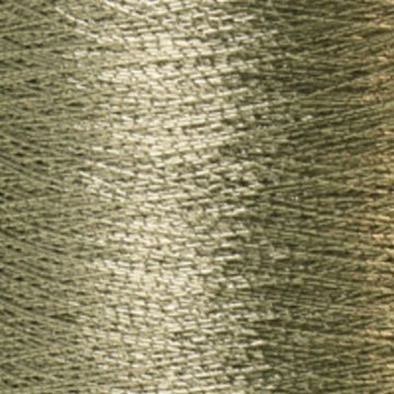 YenMet Metallic Thread SN-1