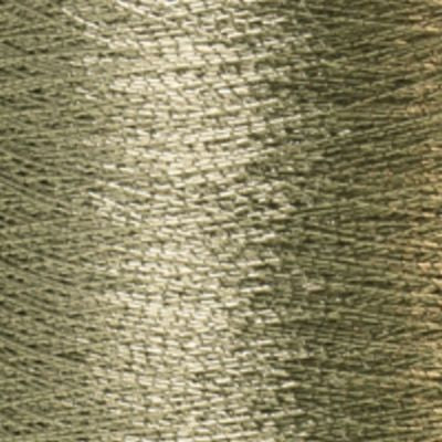 YenMet Metallic Thread SN-1