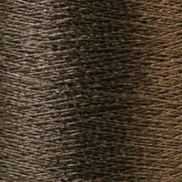 YenMet Metallic Thread SN3 Black