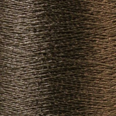 YenMet Metallic Thread SN3 Black
