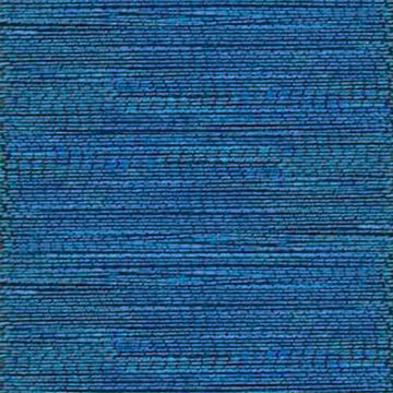 YenMet Metallic Thread SN-5
