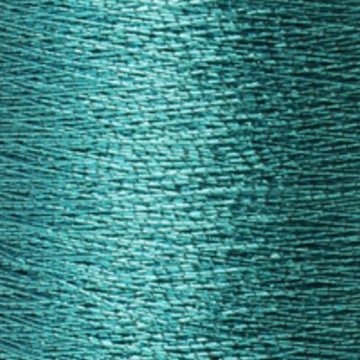 YenMet Metallic Thread SN-6