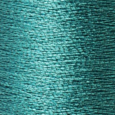 YenMet Metallic Thread SN-6