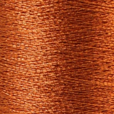 YenMet Metallic Thread SN-9