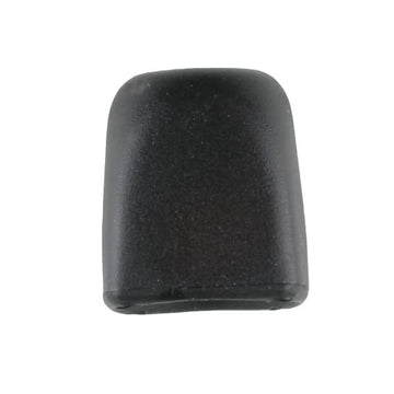 Cord Stopper in Black