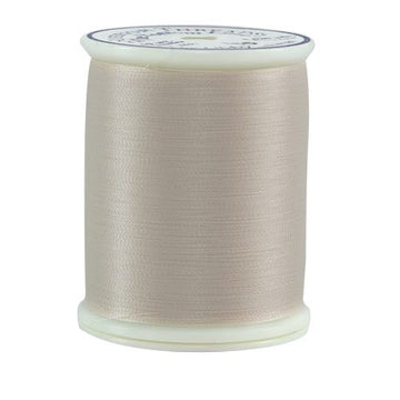 BOTTOM LINE: 60wt Polyester 1420yds-Off White 655