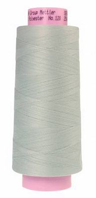SERACOR: 50wt Polyester 2734yd-Luster 0018