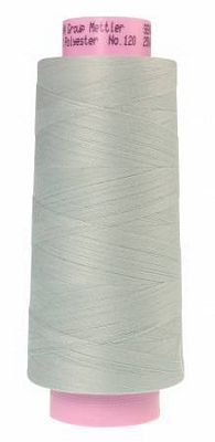 Seracor 2,734 Yards Polyester - Luster