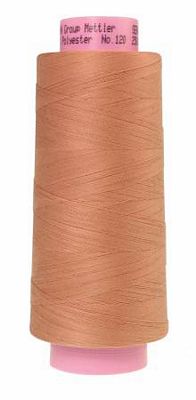 Seracor 2,734 Yards Polyester - Twine