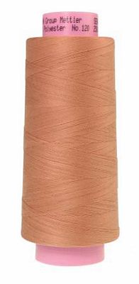 SERACOR: 50wt Polyester 2734yd-Twine 0078