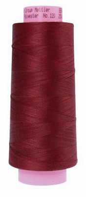 Seracor 2,734 Yards Polyester - Winterberry