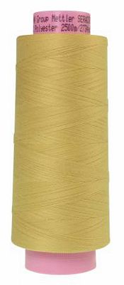 Seracor 2,734 Yards Polyester - Barewood