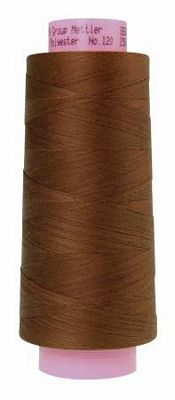 SERACOR: 50wt Polyester 2734yd-Penny 0262