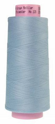 Seracor 2,734 Yards Polyester - Winter Frost