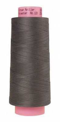 Seracor 2,734 Yards Polyester - Cobblestone