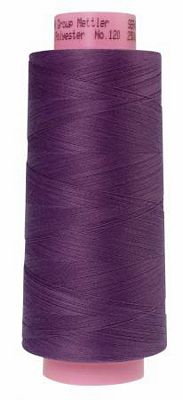 SERACOR: 50wt Polyester 2734yd-Orchid 0575