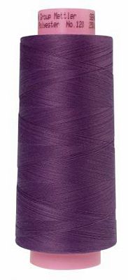 Seracor 2,734 Yards Polyester - Orchid