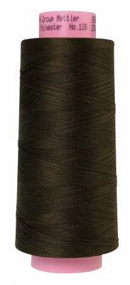 Seracor 2,734 Yards Polyester - Fir Forest