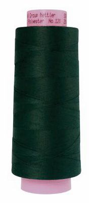 Seracor 2,734 Yards Polyester - Swamp