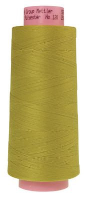 SERACOR: 50wt Polyester 2734yd-Tamarack 1147