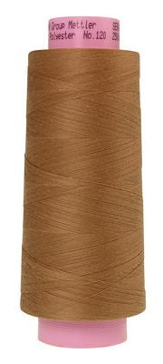 SERACOR: 50wt Polyester 2734yd-Pimento Spice 1160