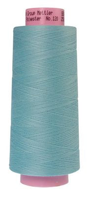 SERACOR: 50wt Polyester 2734yd-Island Green 5094