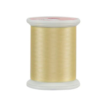 KIMONO SILK: 100wt 2-ply Filament Silk-Ichiban 301