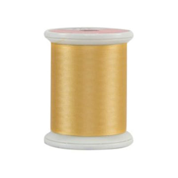 KIMONO SILK: 100wt 2-ply Filament Silk-Origami 302
